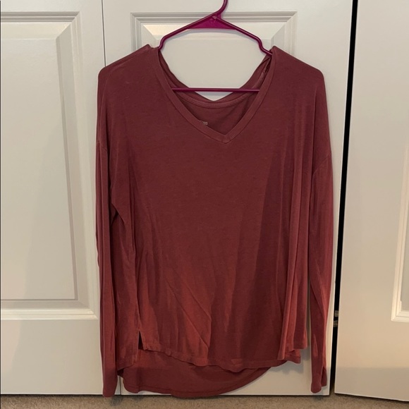 long sleeved shirt - Picture 3 of 3